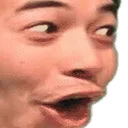 POG