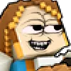 derpbd derpbd