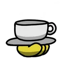 cupofdrink_glitchy