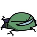 fortegreen_vent fortegreen_vent