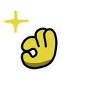 hand_ok