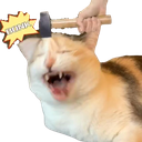 ch_pankobonk Discord emoji