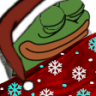 amimir Discord emoji