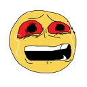 terrifed_cry Discord Emoji