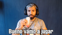 vamoajugar Discord emoji