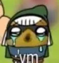 papu_sad