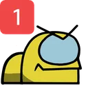glitchy_notification