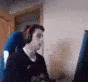 tablesmash