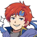 RoySmirk RoySmirk