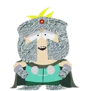 professorchaos