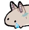 sadbean