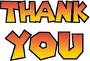 ThankYou