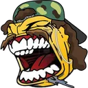 letsfuckinggo