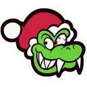 kroolGrinch kroolGrinch