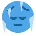 icecold Discord emoji