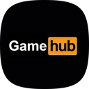 GameHub