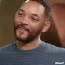 WillSmith
