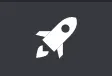 activityrocket