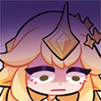 RokaDepresso Discord emoji