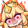 RokaAngy Discord emoji