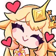 RokaLove RokaLove