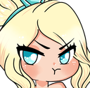 JannaAngy Discord emoji