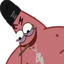 Traptrick