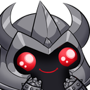 MordChibi Discord emoji