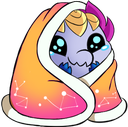 AURELIONSOLblankie Discord emoji