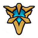 AramHost Discord emoji