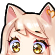 Ahrieyes Discord emoji