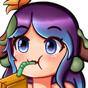 Lilia Discord emoji