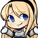 Lux Discord emoji