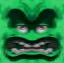 MartyLaugh MartyLaugh