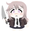 m200knife