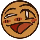 k_winkysmile