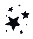 lovestitch_blackstars Discord emoji
