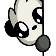 CC_Panda_Cc