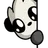 :CC_Panda_Cc: CC_Panda_Cc