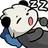 :CC_PandaSleeping: CC_PandaSleeping