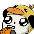 CC_PandaCanard_Sip