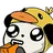 :CC_PandaCanard_Sip: CC_PandaCanard_Sip