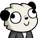 CC_PandaGneu