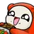 :CC_PandaEat_Chocolat: CC_PandaEat_Chocolat