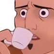 :CC_Y_Stress_Sip: CC_Y_Stress_Sip
