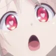 CC_Y_Woooow