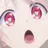 :CC_Y_Woooow: CC_Y_Woooow