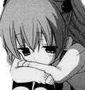 CC_Y_Cryy