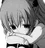 :CC_Y_Cryy: CC_Y_Cryy