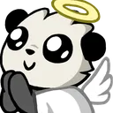 CC_Panda_Ange